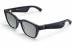 Bose Frames Alto
