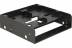 Delock Installation Frame