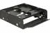 Delock Installation Frame