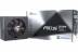Sea Sonic Focus Plus 850w 80 Plus Platinum