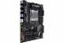 GIGABYTE X299 UD4 PRO Hovedkort