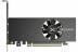 XFX Radeon RX 6400