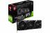 MSI GeForce RTX 3080 10GB VENTUS 3X PLUS LHR Ampere