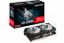 PowerColor Radeon RX 6650 XT Hellhound