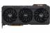 ASUS Radeon RX 6950 XT TUF OC