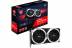 MSI MECH Radeon RX 6750 XT 2X 12G OC AMD 12 GB GDDR6