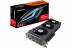Gigabyte Radeon RX 6650 XT EAGLE 8G AMD 8 GB GDDR6