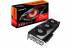 Gigabyte Radeon RX 6750 XT GAMING OC 12G AMD 12 GB GDDR6