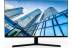 Voxicon G324kp 3840*2160@60 Ips Ergonomic 32" 3840 X 2160 16:9 Ips 60hz