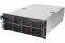 Silverstone SST-RM43-320-RS storage drive enclosure HDD enclosure Grey