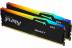 Kingston FURY Beast RGB DDR5-6000 C40 DC