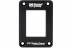 Thermal Grizzly Intel 12th Gen Cpu Contact Frame