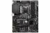 MSI Z590 PLUS