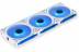 Lian-li Uni Fan Sl-infinity 3-pack 120 Mm