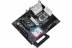 ASRock Z590 Pro4