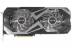KFA2 GeForce RTX 3070 EX (1-Click OC) LHR