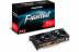 PowerColor Fighter Radeon RX 6700