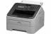 Brother FAX-2840