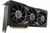 AMD RX 6950 XT Radeon RX 6950XT 16 GB GDDR6