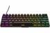 SteelSeries Apex 9 Mini gaming-tastatur