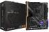 ASRock X670E Taichi Carrara Hovedkort