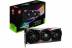 MSI NVIDIA GeForce RTX 4090 24GB GAMING TRIO Ada Lovelace Graphics Car