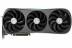 Zotac GAMING GeForce RTX 4090 Trinity NVIDIA 24 GB GDDR6X