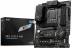 Msi Pro Z790-p Wifi S-1700 Atx Atx Hovedkort