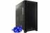 Corsair + Mission SG 4000D Airflow Black + LDU 2.1