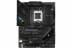 ASUS ROG Strix B650E-F Gaming WIFI Hovedkort