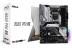 Asrock B650 PRO RS AMD B650 AM5 ATX DDR5