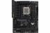 ASUS TUF GAMING B650-PLUS WIFI AMD B650 Socket AM5 ATX