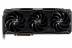 Gainward GeForce RTX 4090 Phantom 24GB GDDR6X PCI-Express