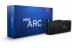 Intel Arc A750 Graphics 8 GB GDDR6