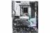 Asrock Z790 Pro RS Intel Z790 LGA 1700 ATX