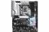 Asrock Z790 Pro RS/D4 Intel Z790 LGA 1700 ATX