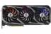 ASUS ROG Strix GeForce RTX 3090