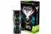 (Grade A) Gainward Phoenix GeForce RTX 3090 24GB