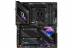 ASRock Z790 Taichi