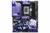 ASRock Z790 LiveMixer Hovedkort
