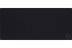 Logitech G840 XL Mousepad Refresh