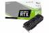 PNY VCG3070T8TFBPB1 NVIDIA GeForce RTX 3070 Ti 8 GB GDDR