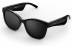 Bose Frames Soprano