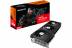 GIGABYTE GAMING Radeon RX 7900 XT OC 20G AMD 20 GB GDDR6