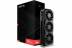 XFX Gaming Radeon RX 7900 XT Video Card RX-79TMBABF9
