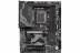 GIGABYTE Z790 UD Hovedkort