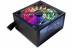 Inter-Tech Argus RGB-500W II ()