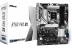 Asrock B760 PRO RS Intel B760 LGA 1700 ATX