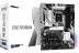 Asrock B760 Pro RS/D4 Intel B760 LGA 1700 ATX