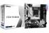 Asrock B760M PRO RS/D4 Intel B760 LGA 1700 micro ATX